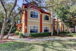 2107 PORTOFINO PLACE, PALM HARBOR, FL 34683 - MLS#MFRTB8461573