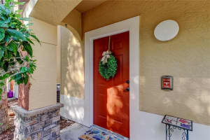 2107 PORTOFINO PLACE, PALM HARBOR, FL 34683 - MLS#MFRTB8461573