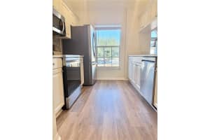 4220 PLAYERS PLACE, SARASOTA, FL 34238 - MLS#MFRTB8461574