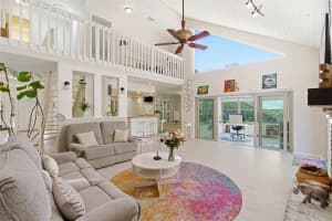 5026 BARROWE DRIVE, TAMPA, FL 33624 - MLS#MFRTB8461575