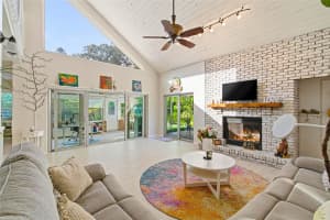 5026 BARROWE DRIVE, TAMPA, FL 33624 - MLS#MFRTB8461575