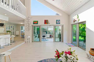 5026 BARROWE DRIVE, TAMPA, FL 33624 - MLS#MFRTB8461575