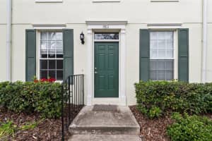 9811 PARK VILLAGE DRIVE, TAMPA, FL 33626 - MLS#MFRTB8461576