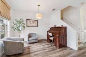 9811 PARK VILLAGE DRIVE, TAMPA, FL 33626 - MLS#MFRTB8461576