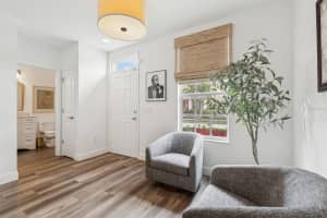 9811 PARK VILLAGE DRIVE, TAMPA, FL 33626 - MLS#MFRTB8461576