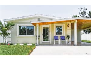 2604 12TH STREET, PALMETTO, FL 34221 - MLS#MFRTB8461577