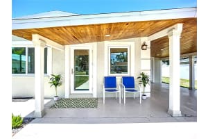 2604 12TH STREET, PALMETTO, FL 34221 - MLS#MFRTB8461577