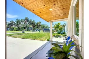 2604 12TH STREET, PALMETTO, FL 34221 - MLS#MFRTB8461577