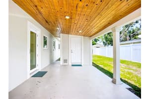 2604 12TH STREET, PALMETTO, FL 34221 - MLS#MFRTB8461577