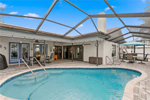 11206 POCKET BROOK, TAMPA, FL 33635 - MLS#MFRTB8461579