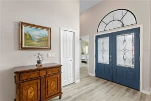 11206 POCKET BROOK, TAMPA, FL 33635 - MLS#MFRTB8461579