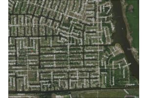 14407 MORRISTOWN AVENUE, PORT CHARLOTTE, FL 33981 - MLS#MFRTB8461580