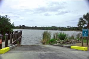 14407 MORRISTOWN AVENUE, PORT CHARLOTTE, FL 33981 - MLS#MFRTB8461580