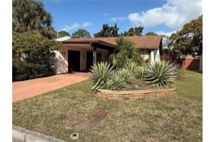 2068 Sunset Grove Ln, CLEARWATER 2068 Sunset Grove Ln, CLEARWATER