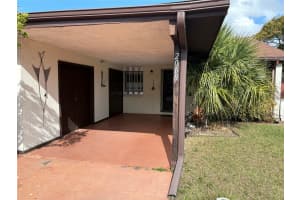 2068 SUNSET GROVE LANE, CLEARWATER, FL 33765 - MLS#MFRTB8461581