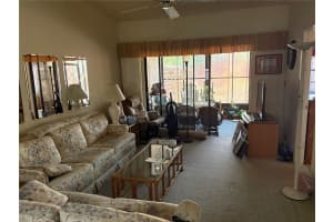 2068 SUNSET GROVE LANE, CLEARWATER, FL 33765 - MLS#MFRTB8461581