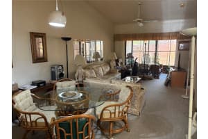 2068 SUNSET GROVE LANE, CLEARWATER, FL 33765 - MLS#MFRTB8461581