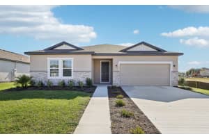 5231 PAINTED BAMBOO ST, ST CLOUD, FL 34771 - MLS#MFRTB8461583