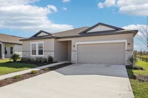 5231 PAINTED BAMBOO ST, ST CLOUD, FL 34771 - MLS#MFRTB8461583