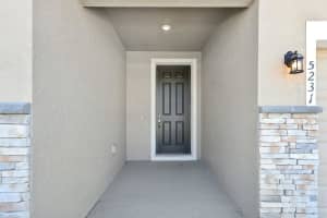 5231 PAINTED BAMBOO ST, ST CLOUD, FL 34771 - MLS#MFRTB8461583