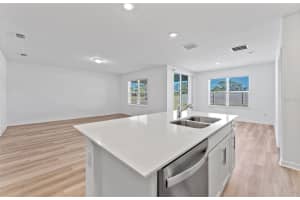 12812 BLUE REFLECTION AVENUE, PARRISH, FL 34219 - MLS#MFRTB8461584