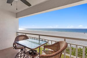 2900 GULF BOULEVARD, BELLEAIR BEACH, FL 33786 - MLS#MFRTB8461588