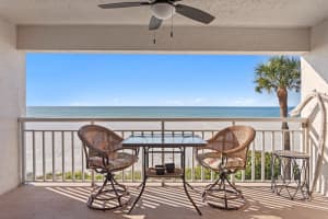 2900 GULF BOULEVARD, BELLEAIR BEACH, FL 33786 - MLS#MFRTB8461588