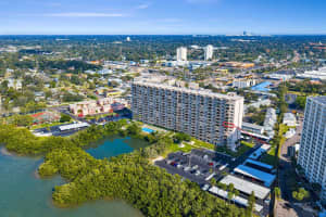 7050 SUNSET DRIVE, SOUTH PASADENA, FL 33707 - MLS#MFRTB8461592