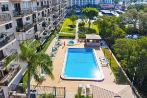 7050 SUNSET DRIVE, SOUTH PASADENA, FL 33707 - MLS#MFRTB8461592