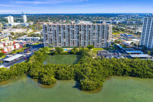 7050 SUNSET DRIVE, SOUTH PASADENA, FL 33707 - MLS#MFRTB8461592