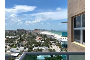 880 Mandalay Ave, Clearwater, FL 33767, Sold 01/09/26