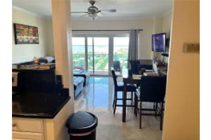 880 Mandalay Ave, Clearwater, FL 33767, Sold 01/09/26