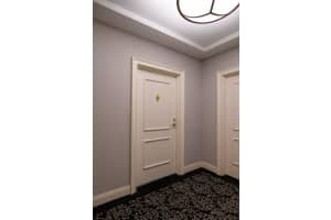 345 BAYSHORE BOULEVARD, TAMPA, FL 33606 - MLS#MFRTB8461594