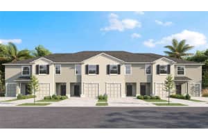 11024 CRESCENT DEER DRIVE, LAND O LAKES, FL 34638 - MLS#MFRTB8461595