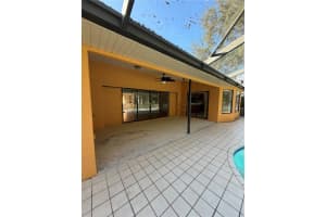 1716 PERCHERON DRIVE, TRINITY, FL 34655 - MLS#MFRTB8461597