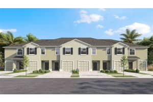 11028 CRESCENT DEER DRIVE, LAND O LAKES, FL 34638 - MLS#MFRTB8461598