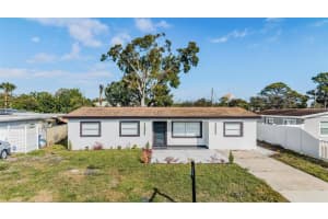 8217 TANGLEWOOD LANE, TAMPA, FL 33615 - MLS#MFRTB8461601