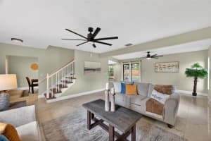 520 WYNNWOOD DRIVE, BRANDON, FL 33511 - MLS#MFRTB8461603