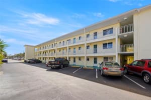 6767 SUNSET WAY, ST PETE BEACH, FL 33706 - MLS#MFRTB8461605