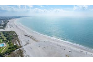 6767 SUNSET WAY, ST PETE BEACH, FL 33706 - MLS#MFRTB8461605
