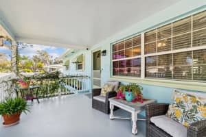 13614 CROFT DRIVE, LARGO, FL 33774 - MLS#MFRTB8461611