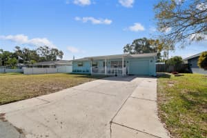 13614 CROFT DRIVE, LARGO, FL 33774 - MLS#MFRTB8461611