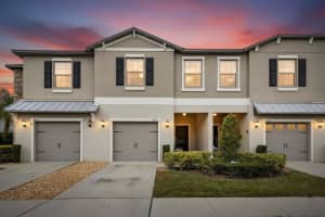 9652 PEMBROOKE PINES DRIVE, SUN CITY CENTER, FL 33573 - MLS#MFRTB8461612