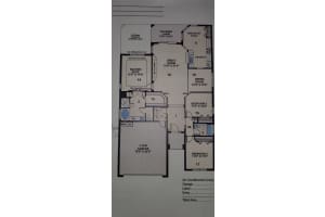 9652 PEMBROOKE PINES DRIVE, SUN CITY CENTER, FL 33573 - MLS#MFRTB8461612