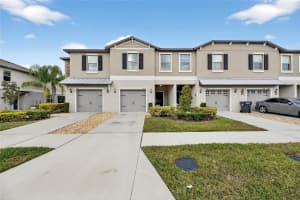 9652 PEMBROOKE PINES DRIVE, SUN CITY CENTER, FL 33573 - MLS#MFRTB8461612