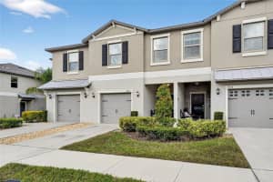 9652 PEMBROOKE PINES DRIVE, SUN CITY CENTER, FL 33573 - MLS#MFRTB8461612