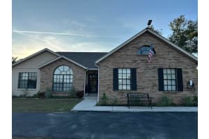 5548 PINE STREET, SEFFNER, FL 33584 - MLS#MFRTB8461613