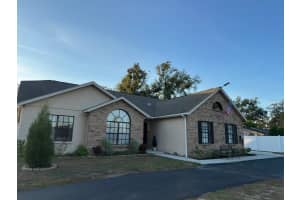 5548 PINE STREET, SEFFNER, FL 33584 - MLS#MFRTB8461613