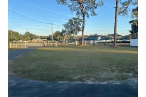 5548 PINE STREET, SEFFNER, FL 33584 - MLS#MFRTB8461613