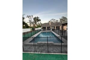 5548 PINE STREET, SEFFNER, FL 33584 - MLS#MFRTB8461613